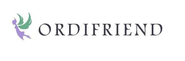 Ordifriend