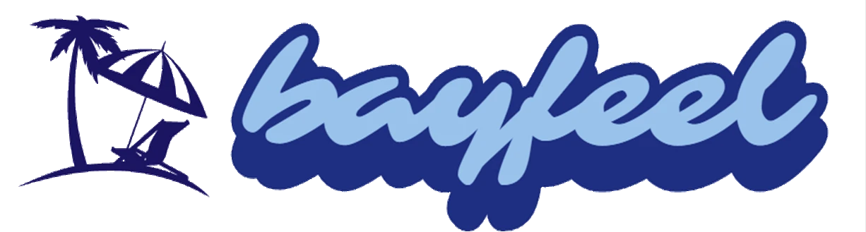 bayfeel