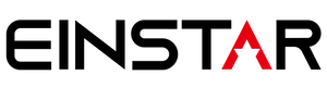 Einstar