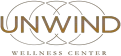 Unwind Wellness