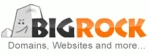 Bigrock