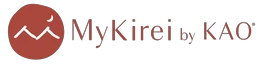 MyKirei