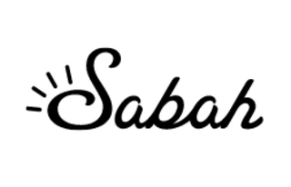 Sabah