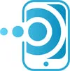 prepaid phone zone