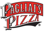 Pagliai's Pizza
