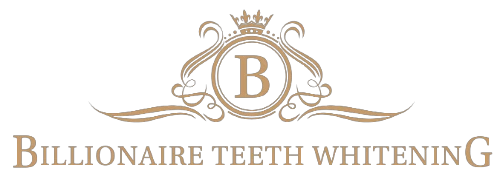 billionaireteethwhitening