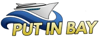 Put in Bay