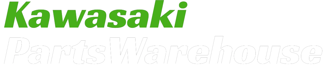 Kawasaki Parts Warehouse