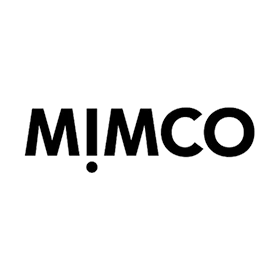 Mimco