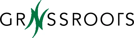 Grassroots
