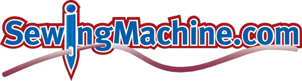 sewingmachine