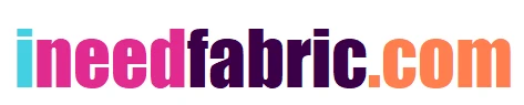 iNeedFabric