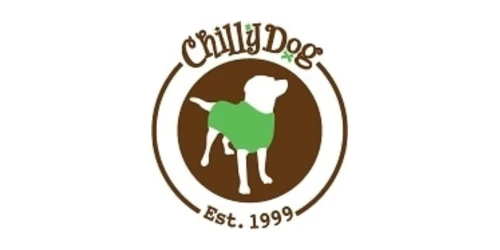 Chillydogsweaters