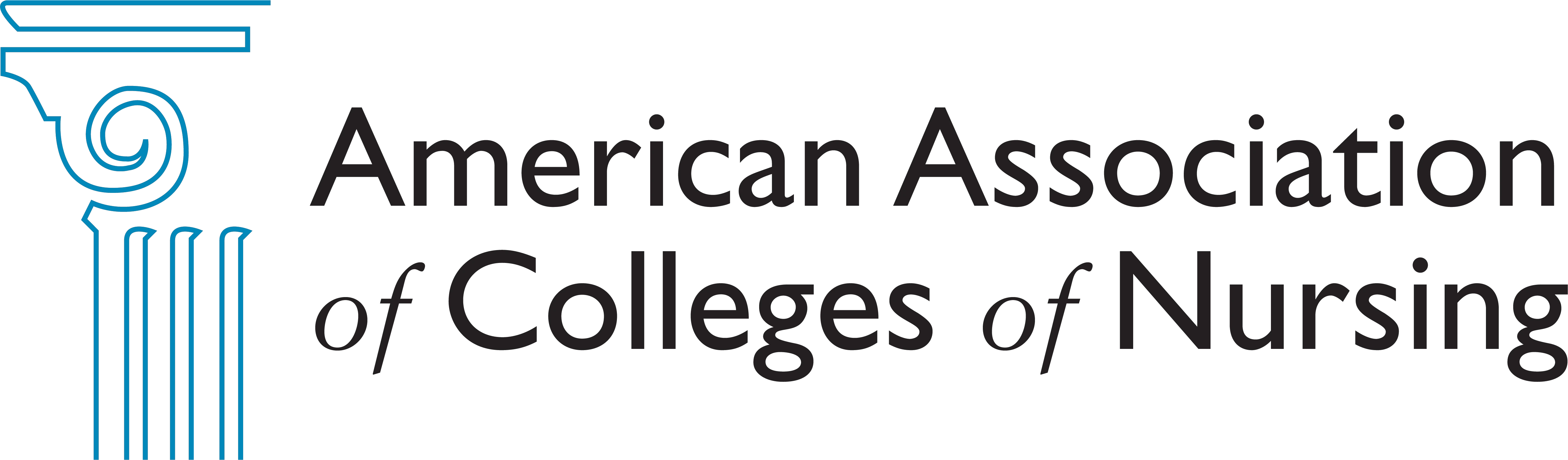 aacn