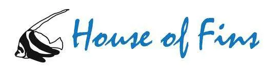 House of Fins