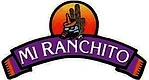 mi ranchito