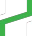 Hand2Note