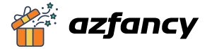 Azfancy