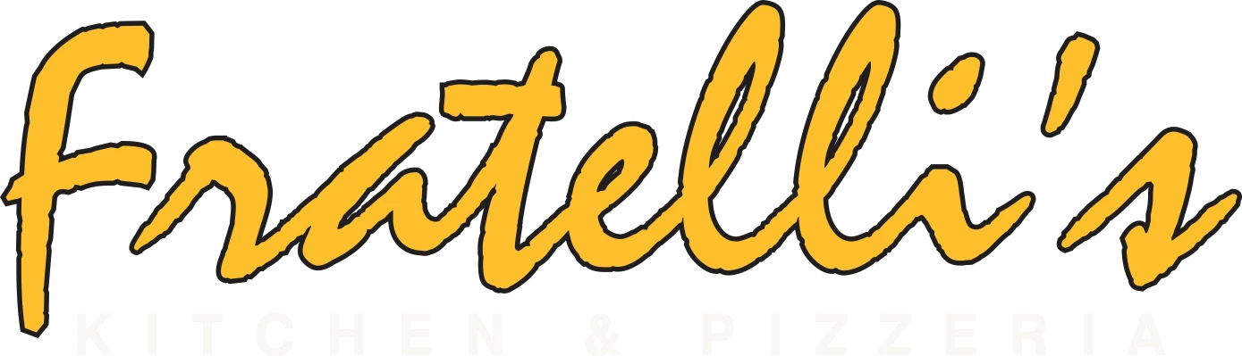 Fratellis Restaurant