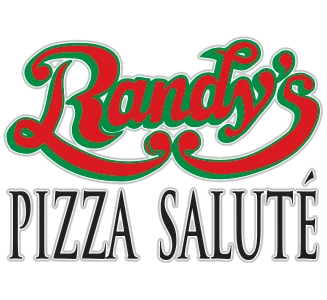 Randy's Pizza