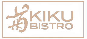 Kiku Bistro