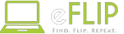 eFLIP