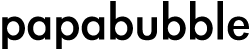 papabubble