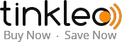 Tinkleo
