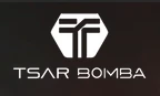 Tsarbomba