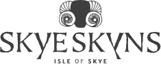 Skyeskyns