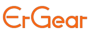 Ergear