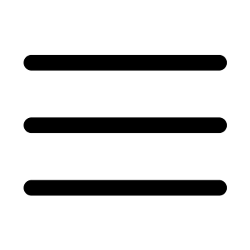 Steam Sauna Supply