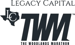 The Woodlands Marathon