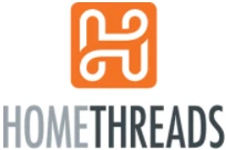 Homethreads