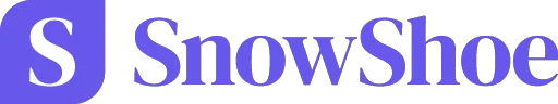 Snowshoe