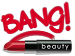 Bang Beauty
