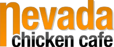 Nevada Chicken Cafe