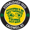 Cloverleaf Tavern