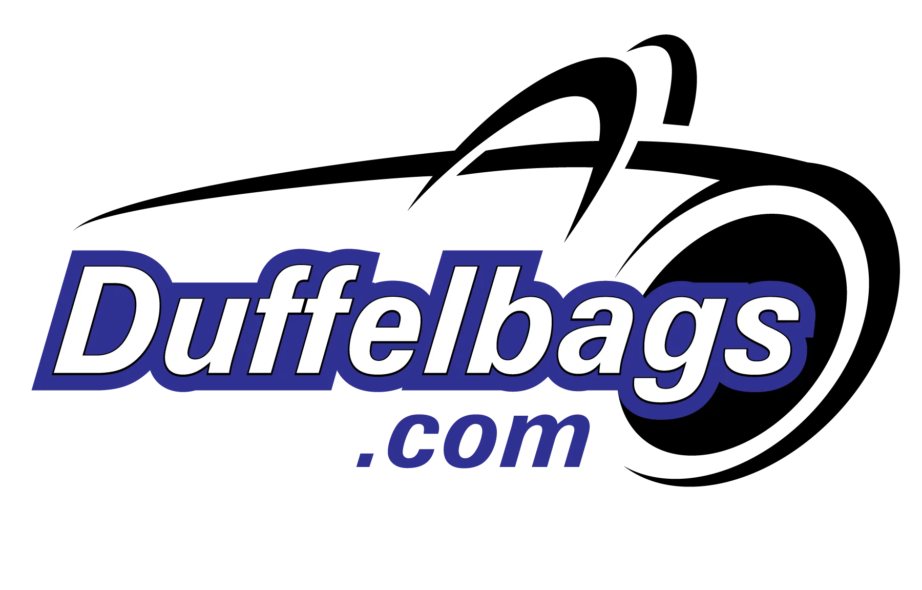 Duffel Bags