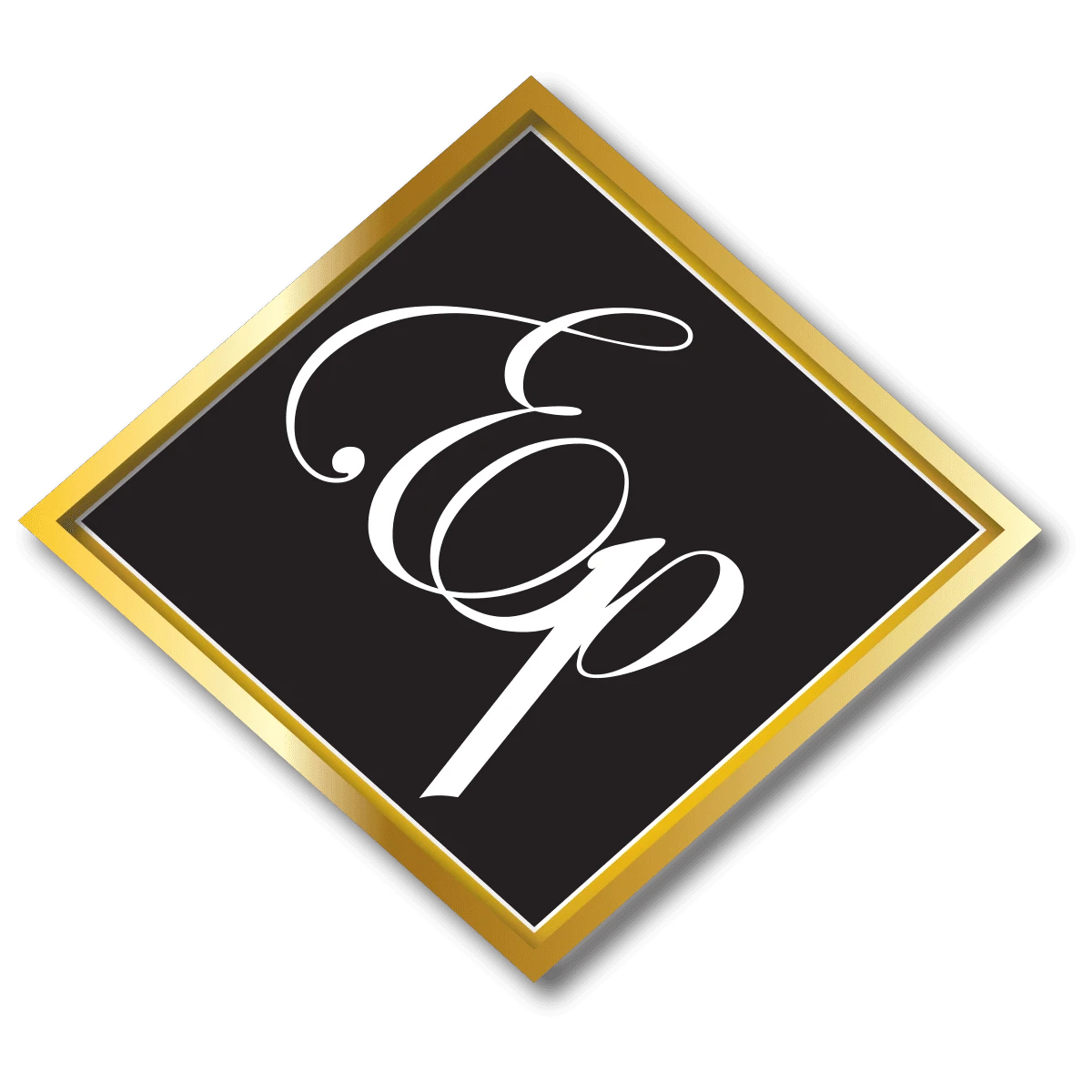 Edison Pizza