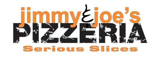 Jimmy and Joes