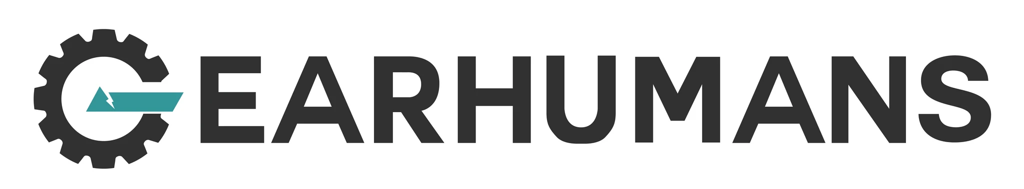 Gearhumans.com