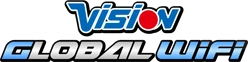 VisionGlobalWiFi