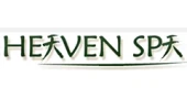 heaven-spa