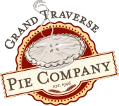 grand traverse pie company