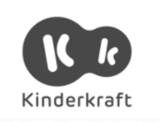 KINDERKRAFT.COM