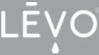 LEVO