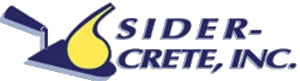 SIDER-CRETE