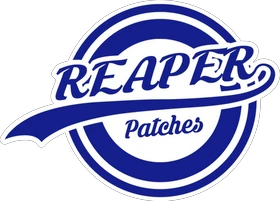 Reaper