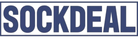 Wholesale Sock Deals